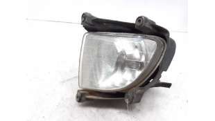 FARO ANTINIEBLA IZQUIERDO KIA SPORTAGE (2004-) - L.4994898 / 922011F0 