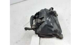 FARO ANTINIEBLA IZQUIERDO KIA SPORTAGE (2004-) - L.4994898 / 922011F0  2