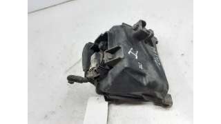 FARO ANTINIEBLA IZQUIERDO KIA SPORTAGE (2004-) - L.4994898 / 922011F0 