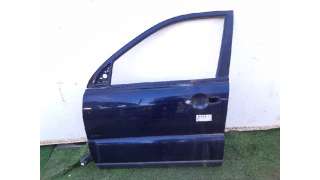 PUERTA DELANTERA IZQUIERDA KIA SPORTAGE (2004-) - L.4994969 / 760031F020