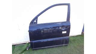 PUERTA DELANTERA IZQUIERDA KIA SPORTAGE (2004-) - L.4994969 / 760031F020