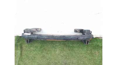REFUERZO PARAGOLPES DELANTERO KIA SPORTAGE (2004-) - L.4994973 / 865301F000