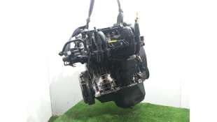 MOTOR COMPLETO VOLKSWAGEN POLO (1995-1999) 60 1.4 60CV 1390CC - L.4995002 / AUD