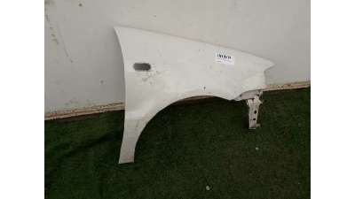 ALETA DELANTERA DERECHA VOLKSWAGEN POLO (1995-1999) 60 1.4 60CV 1390CC - L.4995011 / 6N0821022H