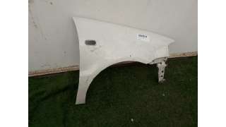 ALETA DELANTERA DERECHA VOLKSWAGEN POLO (1995-1999) 60 1.4 60CV 1390CC - L.4995011 / 6N0821022H