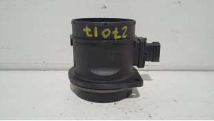 ALETA DELANTERA DERECHA VOLKSWAGEN POLO (1995-1999) 60 1.4 60CV 1390CC - L.4995011 / 6N0821022H 2