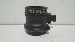 ALETA DELANTERA DERECHA VOLKSWAGEN POLO (1995-1999) 60 1.4 60CV 1390CC - L.4995011 / 6N0821022H