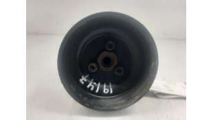 BOMBA DIRECCION VOLKSWAGEN POLO (1995-1999) 60 1.4 60CV 1390CC - L.4995040 / 032145157AV