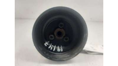 BOMBA DIRECCION VOLKSWAGEN POLO (1995-1999) 60 1.4 60CV 1390CC - L.4995040 / 032145157AV