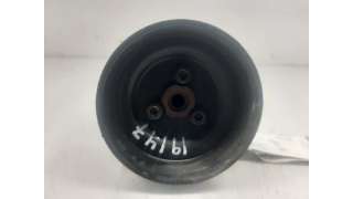 BOMBA DIRECCION VOLKSWAGEN POLO (1995-1999) 60 1.4 60CV 1390CC - L.4995040 / 032145157AV
