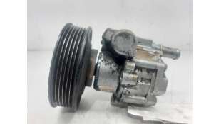 BOMBA DIRECCION VOLKSWAGEN POLO (1995-1999) 60 1.4 60CV 1390CC - L.4995040 / 032145157AV 2