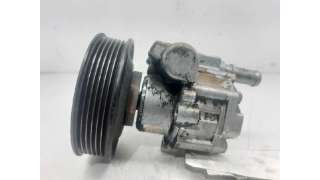 BOMBA DIRECCION VOLKSWAGEN POLO (1995-1999) 60 1.4 60CV 1390CC - L.4995040 / 032145157AV
