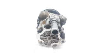 BOMBA DIRECCION VOLKSWAGEN POLO (1995-1999) 60 1.4 60CV 1390CC - L.4995040 / 032145157AV