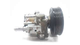 BOMBA DIRECCION VOLKSWAGEN POLO (1995-1999) 60 1.4 60CV 1390CC - L.4995040 / 032145157AV
