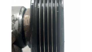 BOMBA DIRECCION VOLKSWAGEN POLO (1995-1999) 60 1.4 60CV 1390CC - L.4995040 / 032145157AV