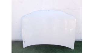 CAPOT VOLKSWAGEN POLO (1995-1999) 60 1.4 60CV 1390CC - L.4995064 / 6N0823031H