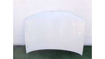 CAPOT VOLKSWAGEN POLO (1995-1999) 60 1.4 60CV 1390CC - L.4995064 / 6N0823031H