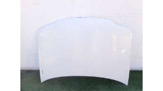 CAPOT VOLKSWAGEN POLO (1995-1999) 60 1.4 60CV 1390CC - L.4995064 / 6N0823031H