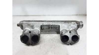 COLECTOR ADMISION LAND ROVER DISCOVERY I (1989-1998) 2.5 TDI 4X4 113CV 2496CC - L.4995249 / HRV2636