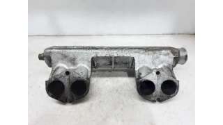 COLECTOR ADMISION LAND ROVER DISCOVERY I (1989-1998) 2.5 TDI 4X4 113CV 2496CC - L.4995249 / HRV2636