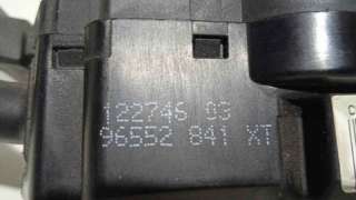 COLECTOR ADMISION LAND ROVER DISCOVERY I (1989-1998) 2.5 TDI 4X4 113CV 2496CC - L.4995249 / HRV2636