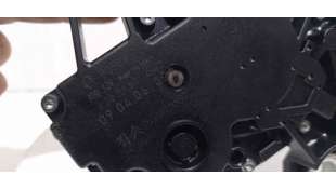 INYECTOR SEAT IBIZA II (1993-1996) 1.9 D 64CV 1896CC - L.4995262 / 068130202F