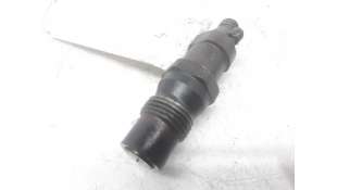 INYECTOR SEAT IBIZA II (1993-1996) 1.9 D 64CV 1896CC - L.4995262 / 068130202F 2