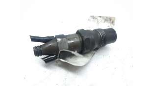 INYECTOR SEAT IBIZA II (1993-1996) 1.9 D 64CV 1896CC - L.4995263 / 068130202F