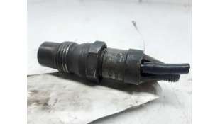 INYECTOR SEAT IBIZA II (1993-1996) 1.9 D 64CV 1896CC - L.4995263 / 068130202F 2