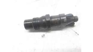INYECTOR SEAT IBIZA II (1993-1996) 1.9 D 64CV 1896CC - L.4995264 / 068130202F