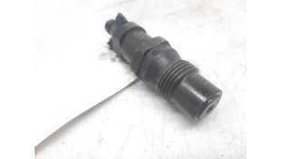 INYECTOR SEAT IBIZA II (1993-1996) 1.9 D 64CV 1896CC - L.4995264 / 068130202F 2
