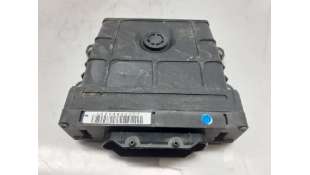 CENTRALITA CAMBIO AUTOMATICO AUDI A3 (2003-2008) 2.0 FSI 150CV 1984CC - L.4995282 / 09G927750