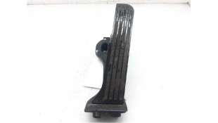 POTENCIOMETRO PEDAL AUDI A3 (2003-2008) 2.0 FSI 150CV 1984CC - L.4995513 / 1K1723503L