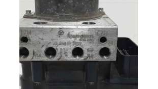 POTENCIOMETRO PEDAL AUDI A3 (2003-2008) 2.0 FSI 150CV 1984CC - L.4995513 / 1K1723503L 2