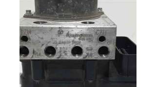 POTENCIOMETRO PEDAL AUDI A3 (2003-2008) 2.0 FSI 150CV 1984CC - L.4995513 / 1K1723503L