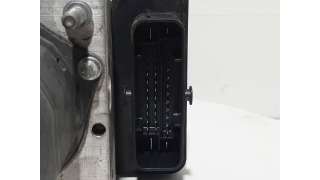 POTENCIOMETRO PEDAL AUDI A3 (2003-2008) 2.0 FSI 150CV 1984CC - L.4995513 / 1K1723503L