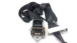 CINTURON SEGURIDAD TRASERO DERECHO AUDI A3 (2003-2008) 2.0 FSI 150CV 1984CC - L.4995616 / 8P3857805B