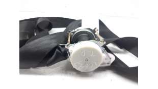 CINTURON SEGURIDAD TRASERO DERECHO AUDI A3 (2003-2008) 2.0 FSI 150CV 1984CC - L.4995616 / 8P3857805B 2