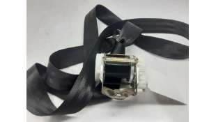 CINTURON SEGURIDAD TRASERO IZQUIERDO AUDI A3 (2003-2008) 2.0 FSI 150CV 1984CC - L.4995617 / 8P3857805B