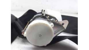 CINTURON SEGURIDAD TRASERO IZQUIERDO AUDI A3 (2003-2008) 2.0 FSI 150CV 1984CC - L.4995617 / 8P3857805B 2