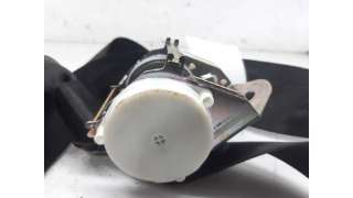 CINTURON SEGURIDAD TRASERO IZQUIERDO AUDI A3 (2003-2008) 2.0 FSI 150CV 1984CC - L.4995617 / 8P3857805B