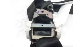 CINTURON SEGURIDAD TRASERO IZQUIERDO AUDI A3 (2003-2008) 2.0 FSI 150CV 1984CC - L.4995617 / 8P3857805B