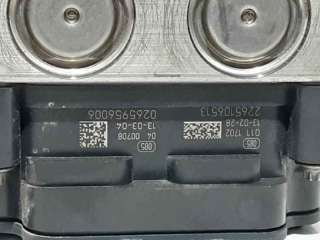 PILOTO TRASERO DERECHO INTERIOR BMW 5 (1991-1995) 2 TDS 143CV 203CC - L.4995733 / 1384012