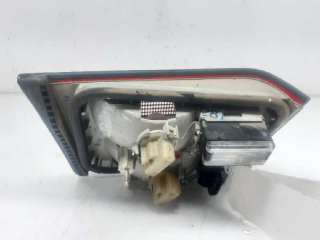 PILOTO TRASERO DERECHO INTERIOR BMW 5 (1991-1995) 2 TDS 143CV 203CC - L.4995733 / 1384012