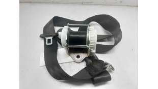 CINTURON SEGURIDAD TRASERO IZQUIERDO AUDI A3 (2003-2012) 2.0 TDI 16V 140CV 1968CC - L.4995754 / 8P0857805