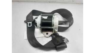 CINTURON SEGURIDAD TRASERO IZQUIERDO AUDI A3 (2003-2012) 2.0 TDI 16V 140CV 1968CC - L.4995754 / 8P0857805