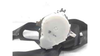 CINTURON SEGURIDAD TRASERO IZQUIERDO AUDI A3 (2003-2012) 2.0 TDI 16V 140CV 1968CC - L.4995754 / 8P0857805