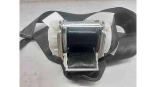CINTURON SEGURIDAD TRASERO IZQUIERDO AUDI A3 (2003-2012) 2.0 TDI 16V 140CV 1968CC - L.4995754 / 8P0857805