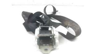 CINTURON SEGURIDAD TRASERO DERECHO AUDI A3 (2003-2012) 2.0 TDI 16V 140CV 1968CC - L.4995755 / 8P0857805