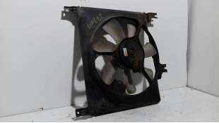 CINTURON SEGURIDAD TRASERO DERECHO AUDI A3 (2003-2012) 2.0 TDI 16V 140CV 1968CC - L.4995755 / 8P0857805 2